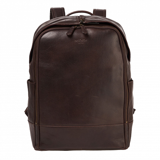 B402620-245-09 Рюкзак Dr Koffer  - Вид №1