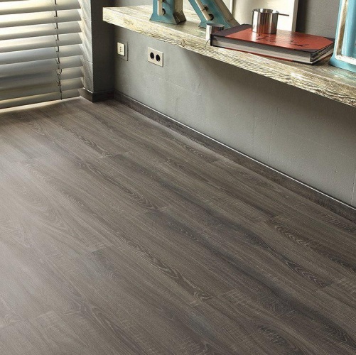 Ламинат Kaindl Дуб Силеа 37527 AV 2600100531 - Вид №1