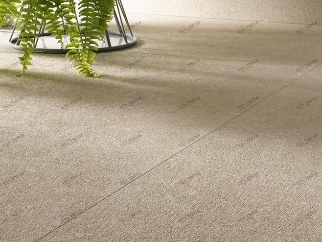 COTTO D'ESTE Настенная / напольная плитка из керамогранита с эффектом камня Cluny sun-id-1348947