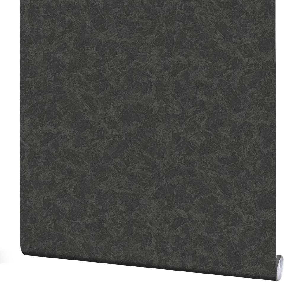 Обои флизелиновые Erismann Elegance чёрные 1.06 м 4391-8 82136418 STLM-2090352
