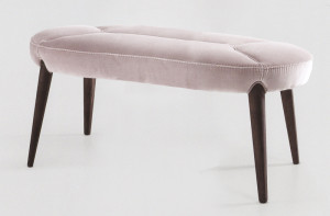 Банкетка  VOLPI LOOP