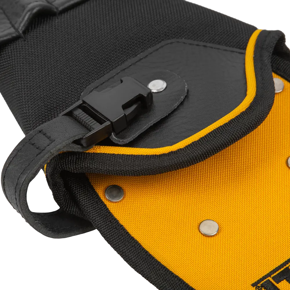 Держатель поясной для дрели Dewalt DWST1-75653 85180773 STLM-2198745  - Вид №2