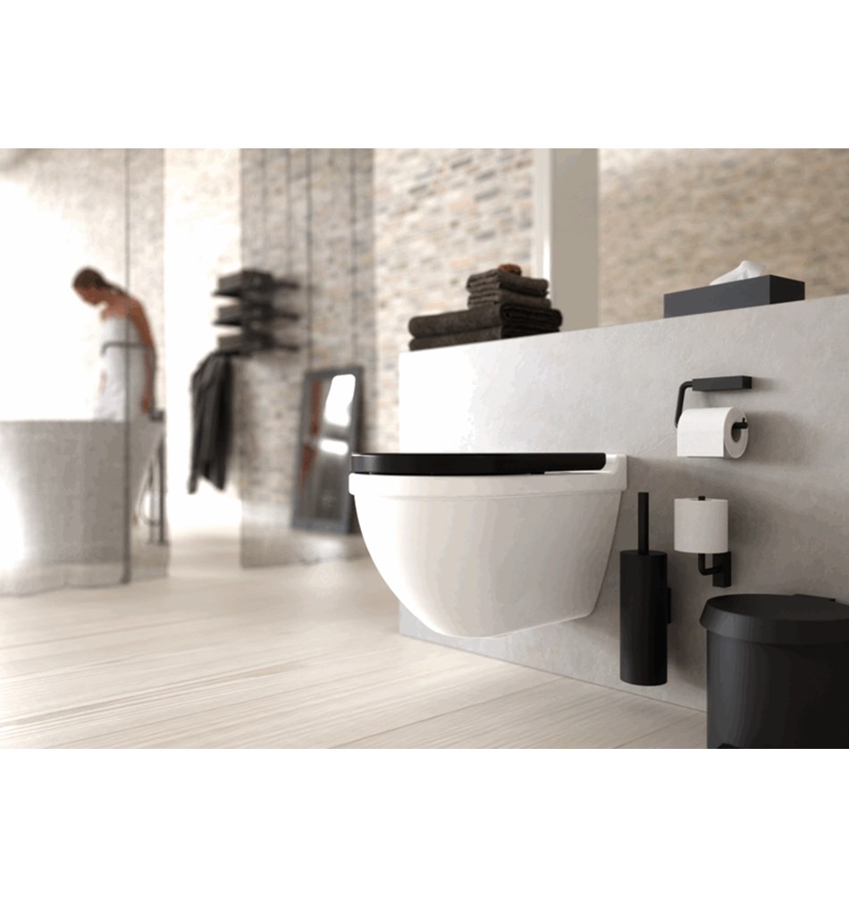 FROST Корзина для мусора 250 N3001 sun-id-1966965 - Вид №16