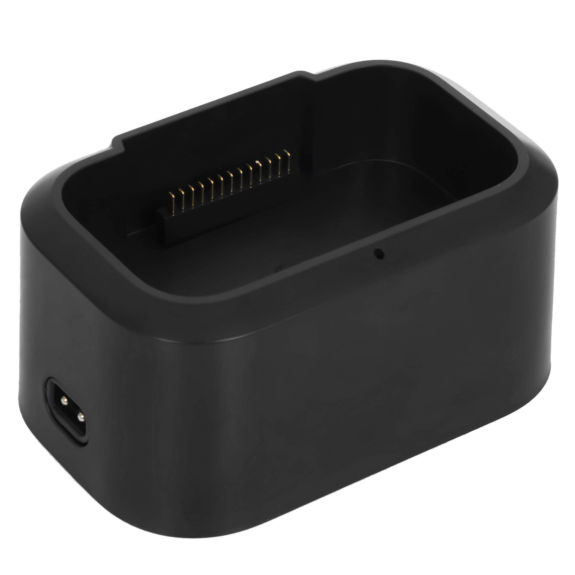 5449342 Зарядное устройство Jimmy T-ZC97 STDN-0050757