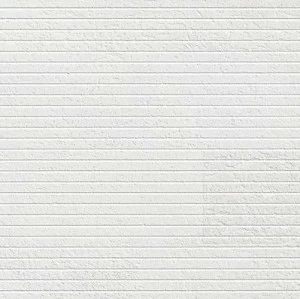 Пробка CorkStyle Especial Wall Dakota (Гладкая) 600х300 мм.