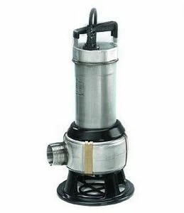 Дренажный насос GRUNDFOS Unilift AP 35B.50.06.1.V