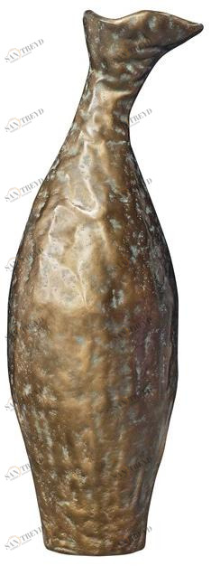 KARPA Ваза из стекловолокна  K1420 