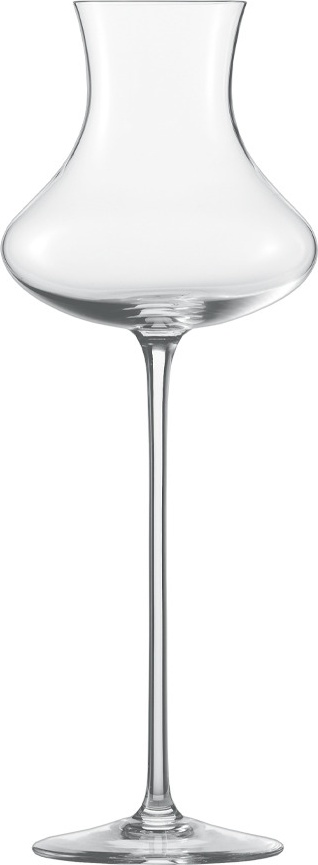 10669947 Zwiesel 1872 Набор бокалов для бренди и коньяка Schott Zwiesel Фино.Бренди, 2 шт Стекло 