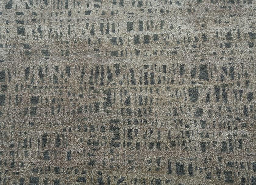 Jaipur Rugs Прямоугольный коврик ручной работы Free verse light sun-id-1434912 - Вид №3