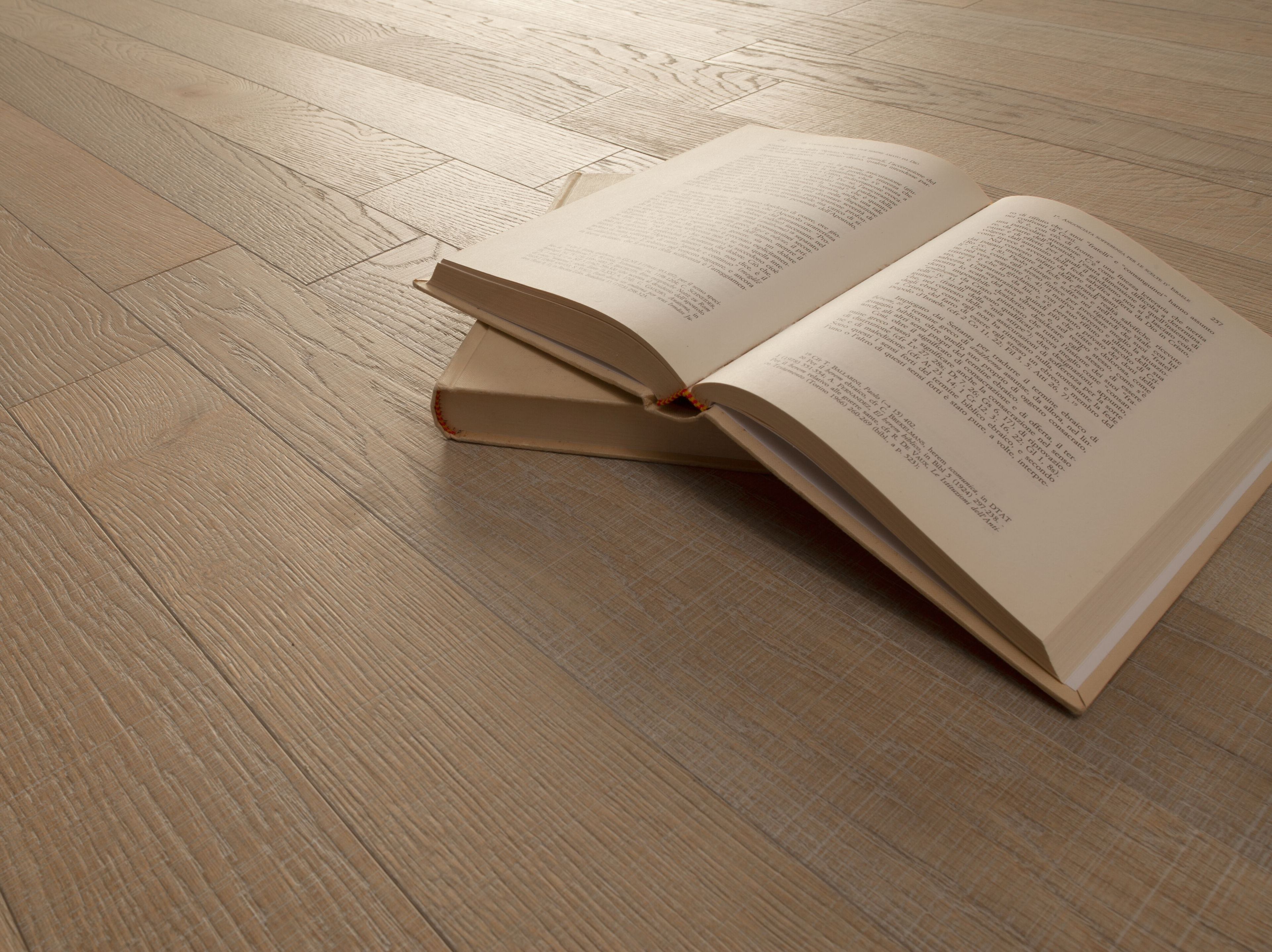 Деревянный пол SKEMA Yles ARCH-00149739