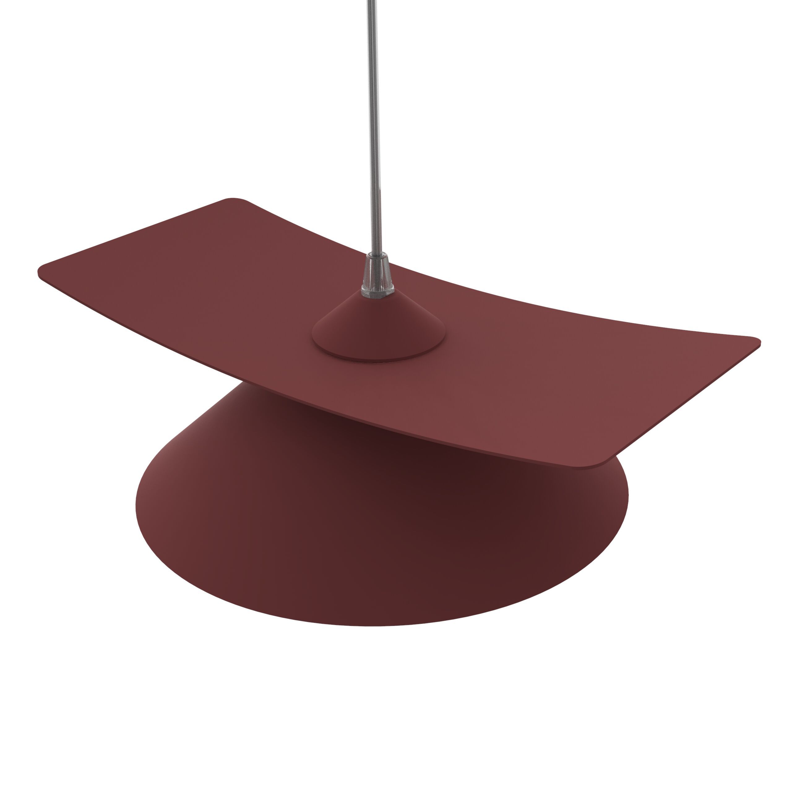 Светодиодный подвесной светильник WayPoint Miller ARCH-00106162 - Вид №105