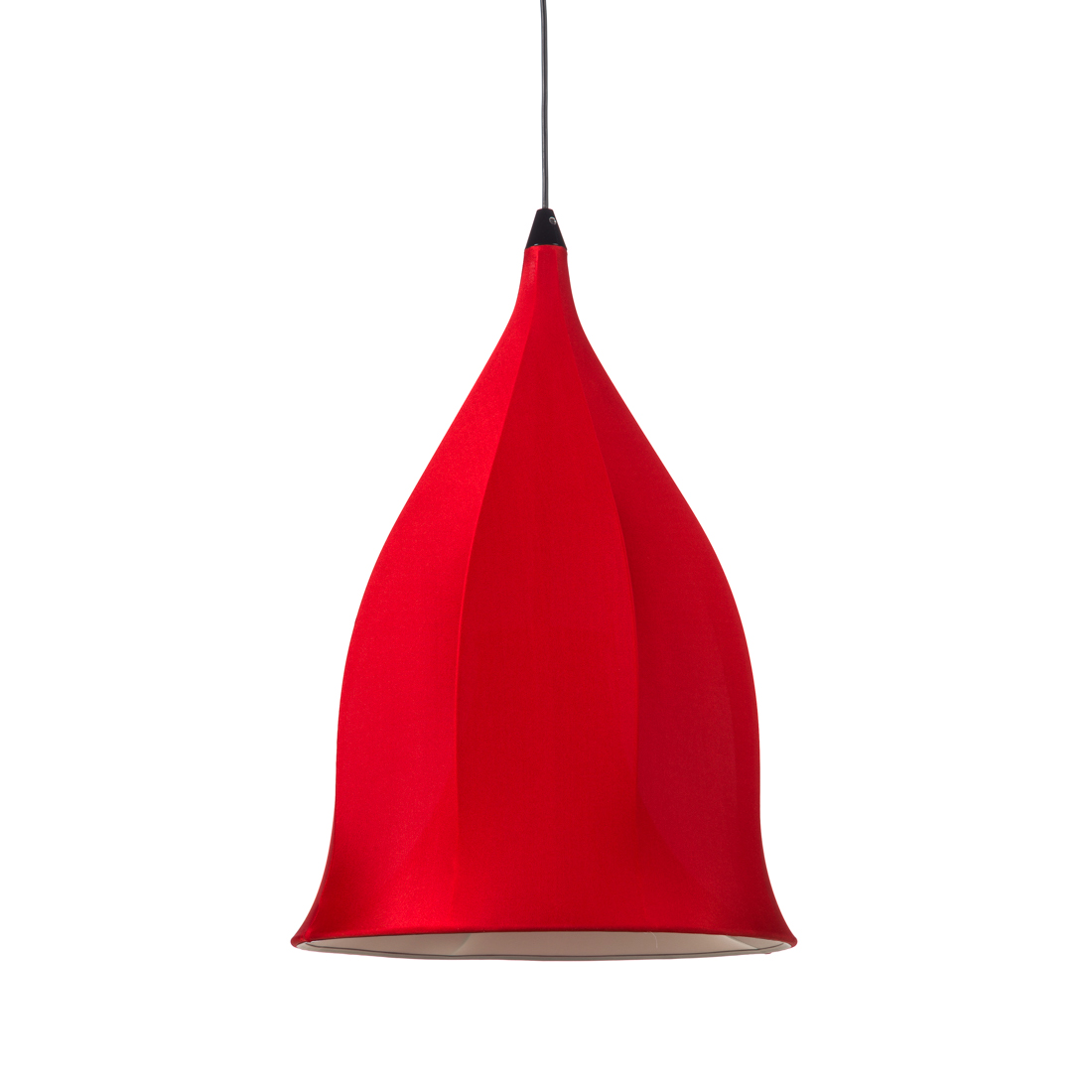 2000000019888 Подвесной светильник диаметр 40 ELECTRORETRO Dome Modern 