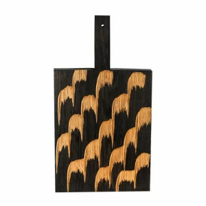 Разделочная доска "Вода" FUGA ДОСКИ РАЗДЕЛОЧНЫЕ 123526 -