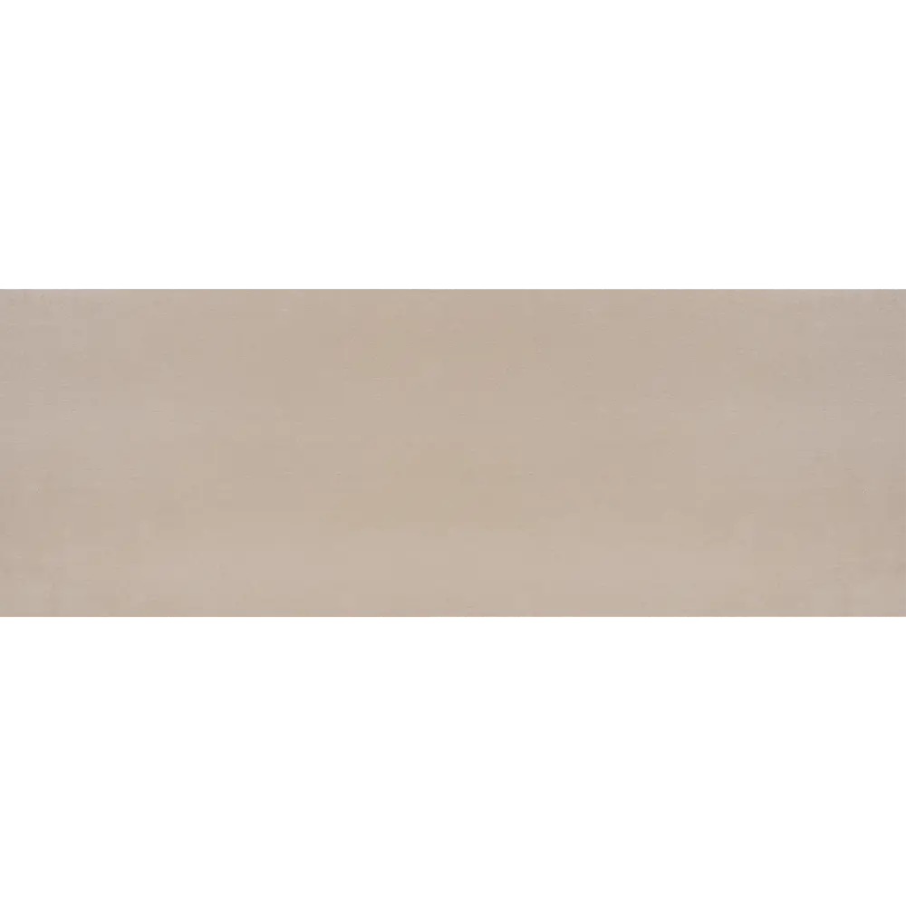 Santreyd Цоколь для кухни Delinia 240 см ПВХ цвет топо 82379692 STLM-0025892 - Вид №1