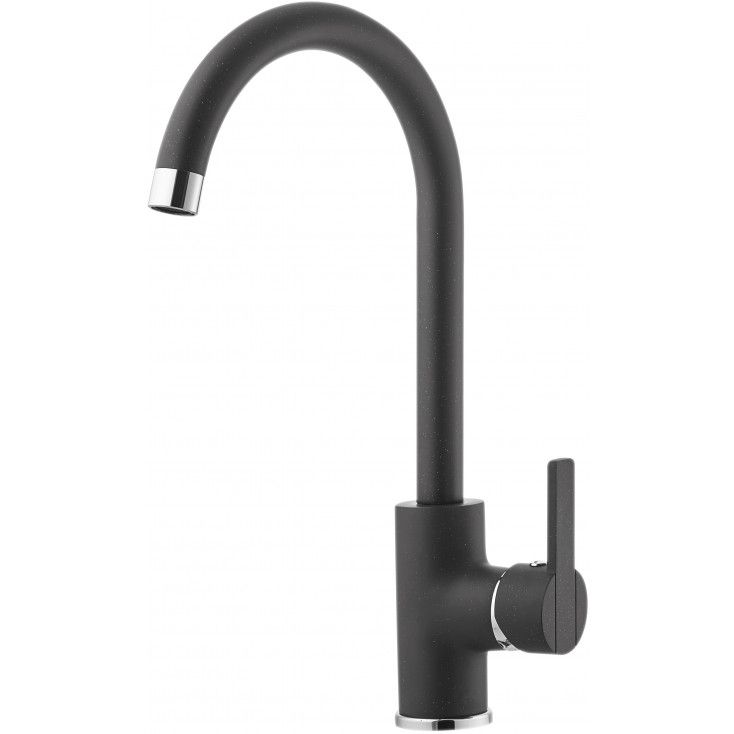 Смеситель кухонный  Alveus GENESIS Tonia 1129052