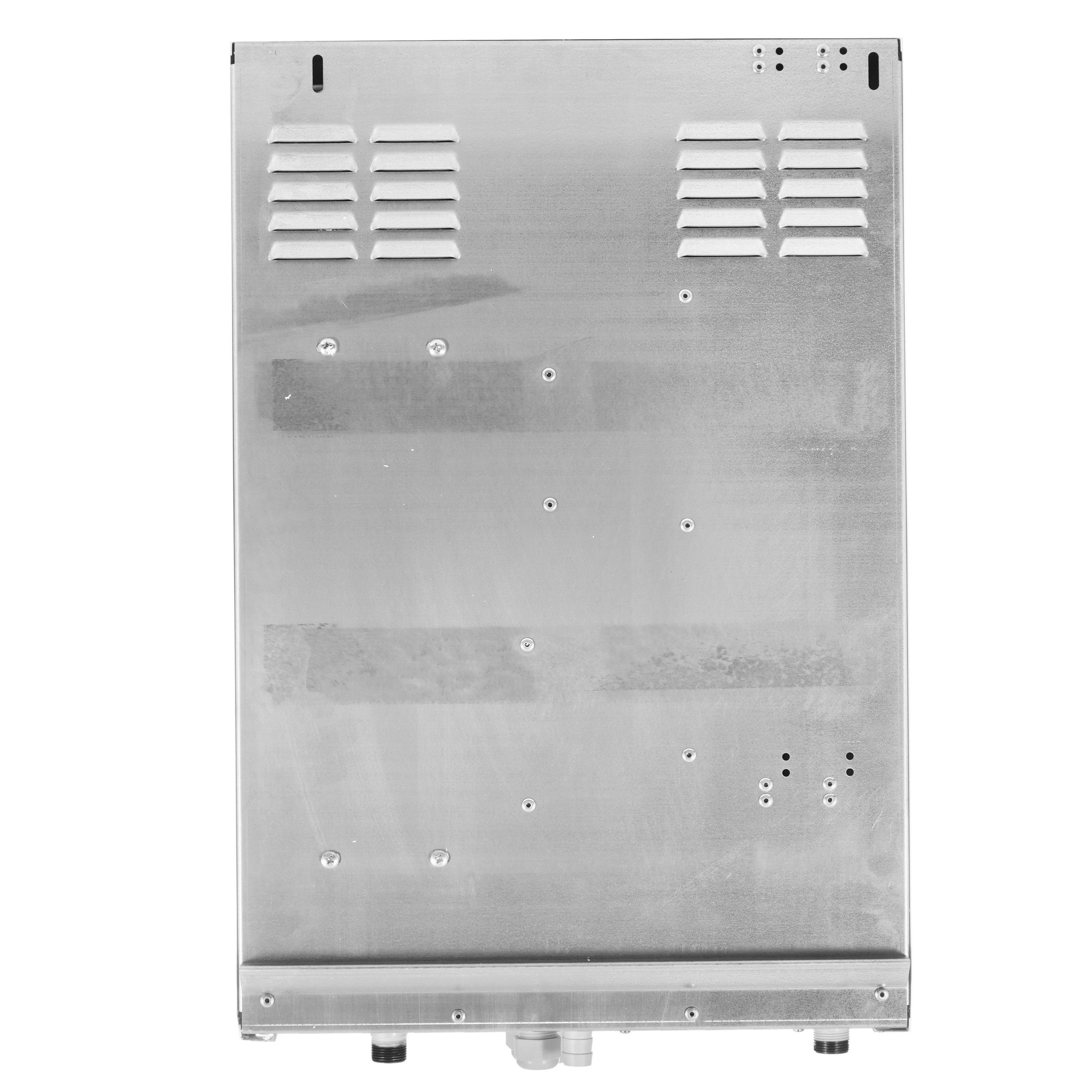 5317109 Электрический котел Baxi Ampera 24 24 кВт STDN-0145359 - Вид №6