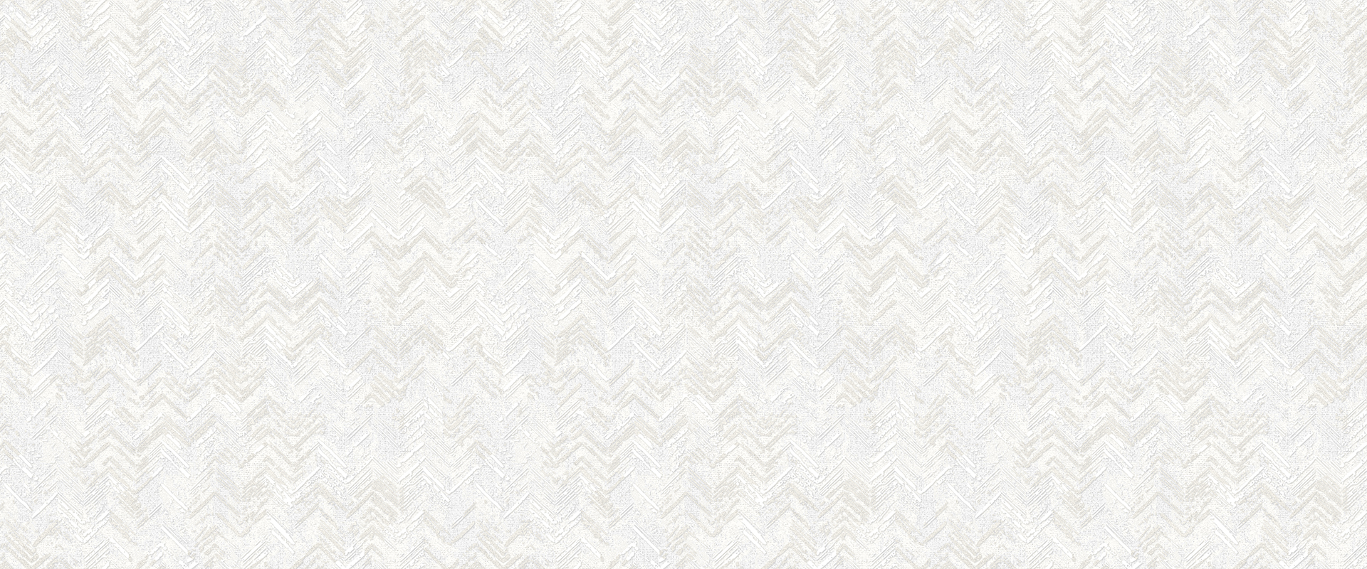 Victoria Stenova 889572 Мотив RELAX 889572 - Вид №5