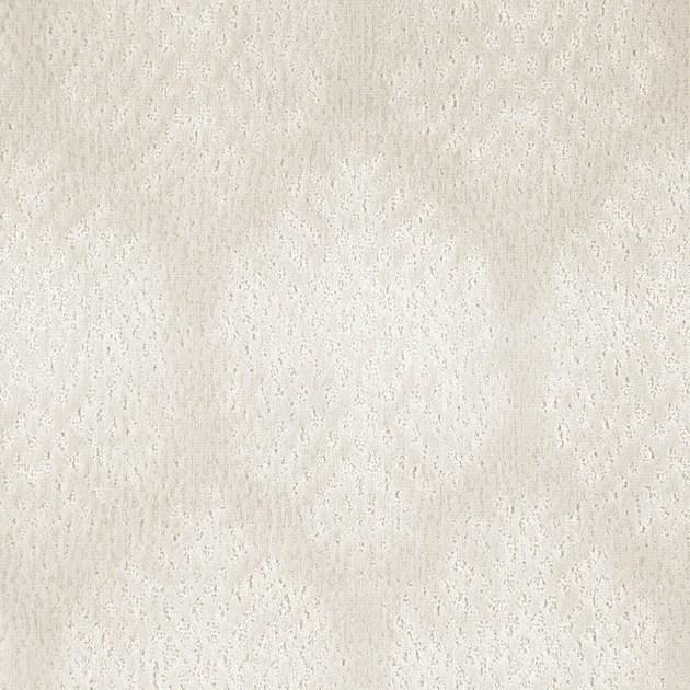 FR-One Бархатная ткань с графическими мотивами Genova sun-id-1448064 - Вид №4