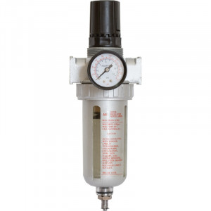 35275 Калибр Устройство для сжатого воздуха УСВ-0,8В