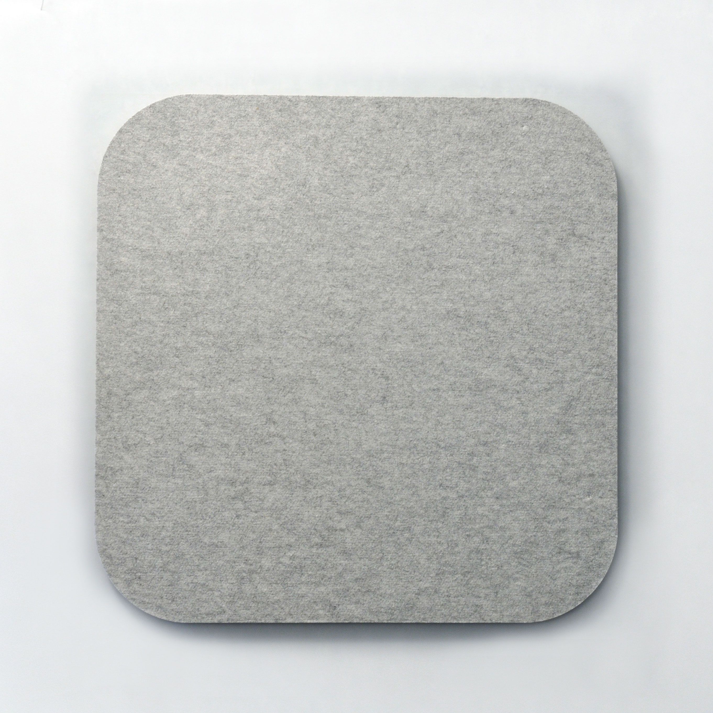 Акустическая панель из шерсти Tante Lotte Whisperwool Apps ARCH-00100752 - Вид №5