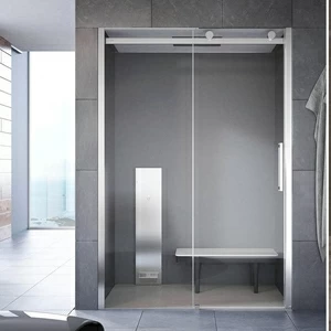 Парогенератор Noor Steam Module 2.7 kW