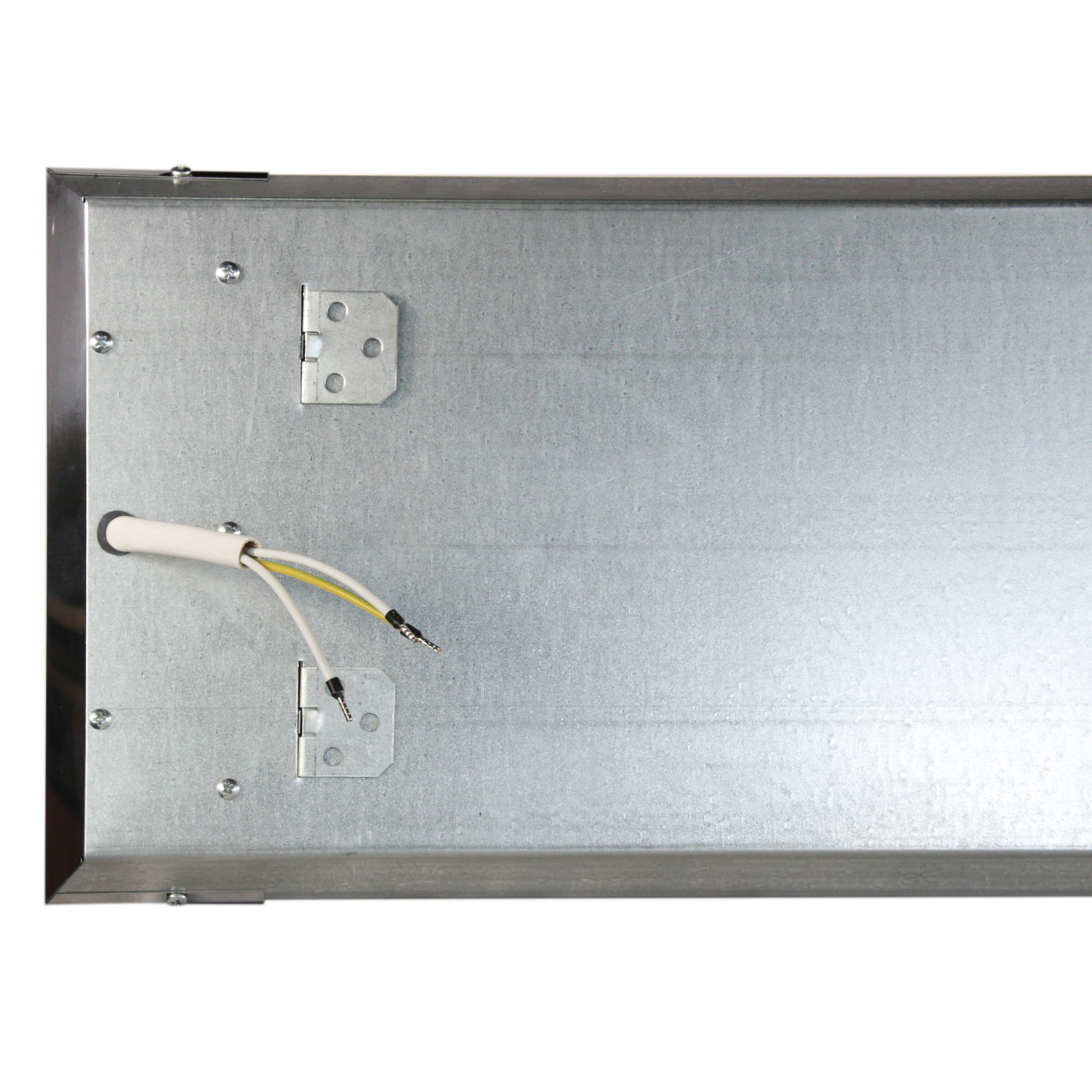 5095922 Инфракрасный обогреватель Hintek IC-06 STDN-0094603 - Вид №4