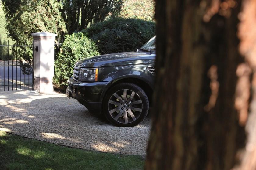 GRANULATI ZANDOBBIO Решетка полипропиленовая Prodotti complementari sun-id-1396824 - Вид №13