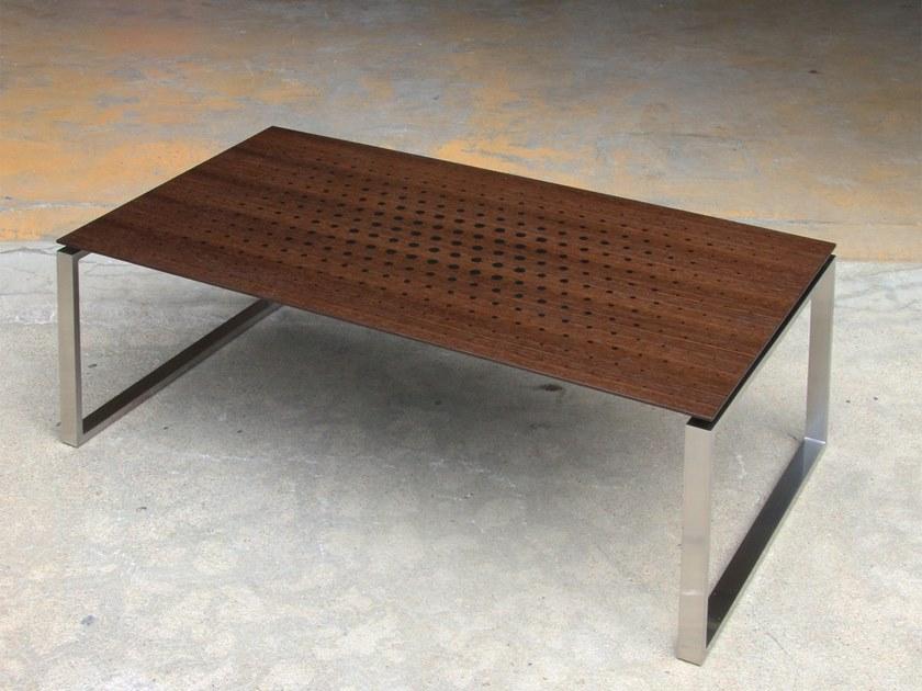 Saigata Кофейный столик sun-id-1492486 - Вид №1