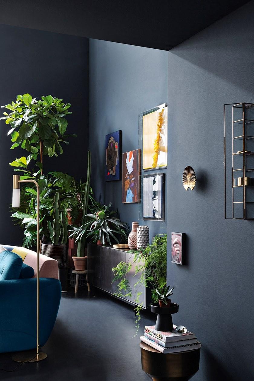 Felis Модульный тканевый диван sun-id-1456979 - Вид №23