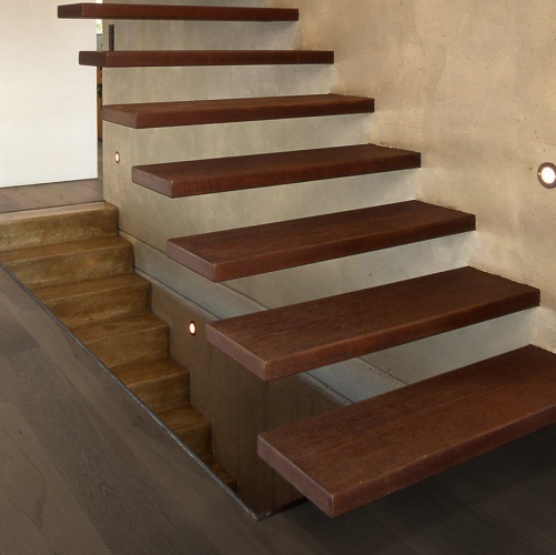 Паркетная доска Solidfloor Фаро 1194934 - Вид №24