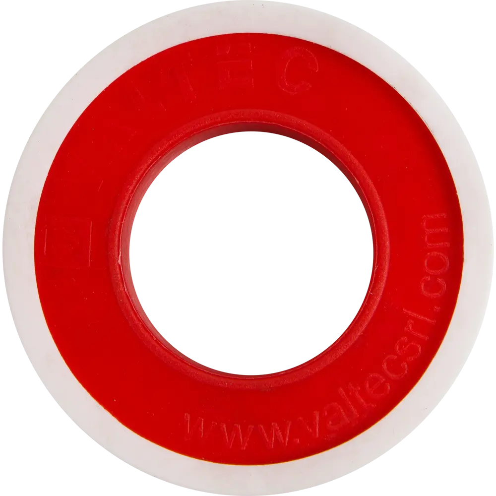 Лента-фум Valtec 12x0.1 мм 10 м VT.PTFE.0.121010 10523382 STLM-2143210 