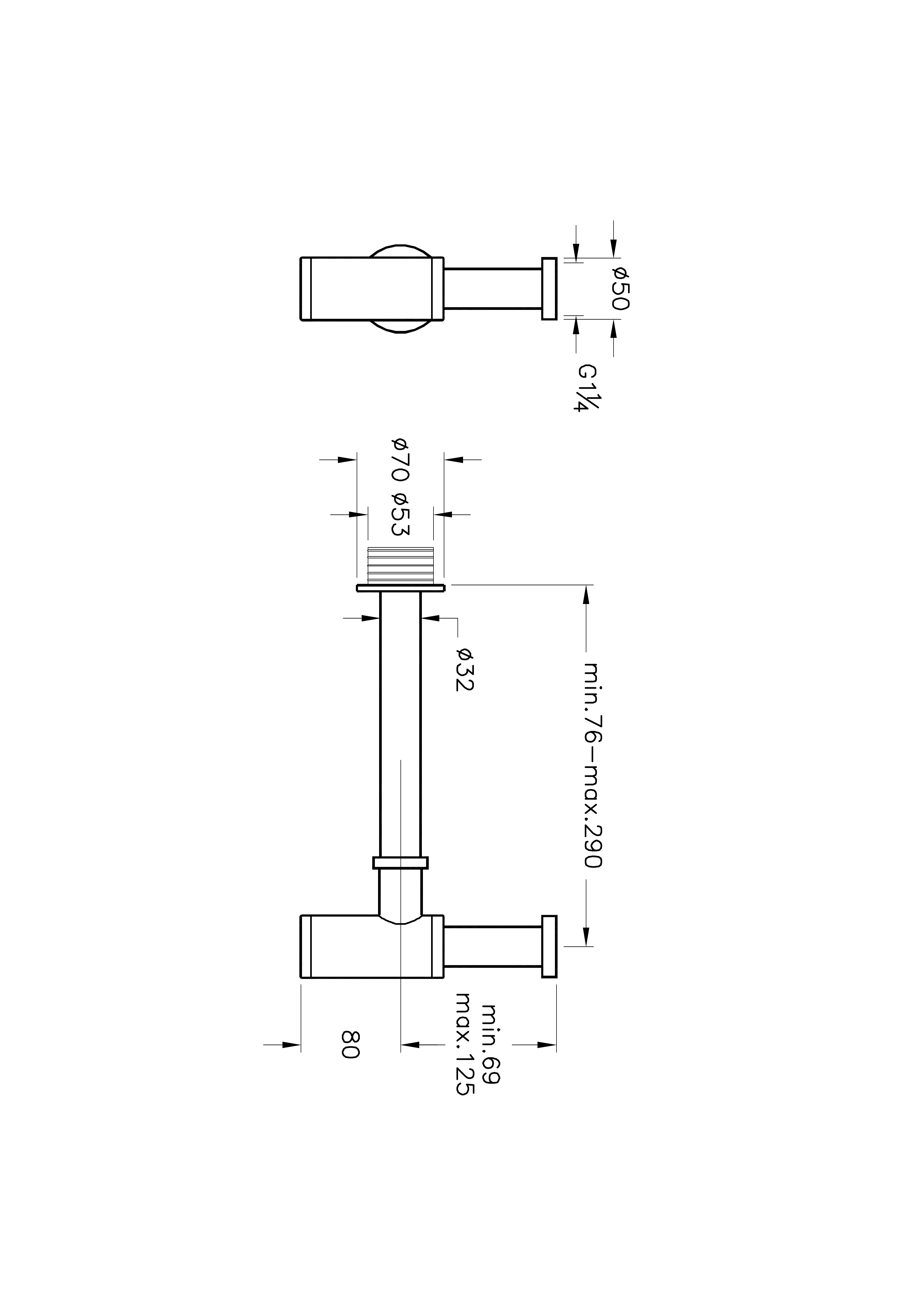 A4512336  Vitraglobal  - Вид №1