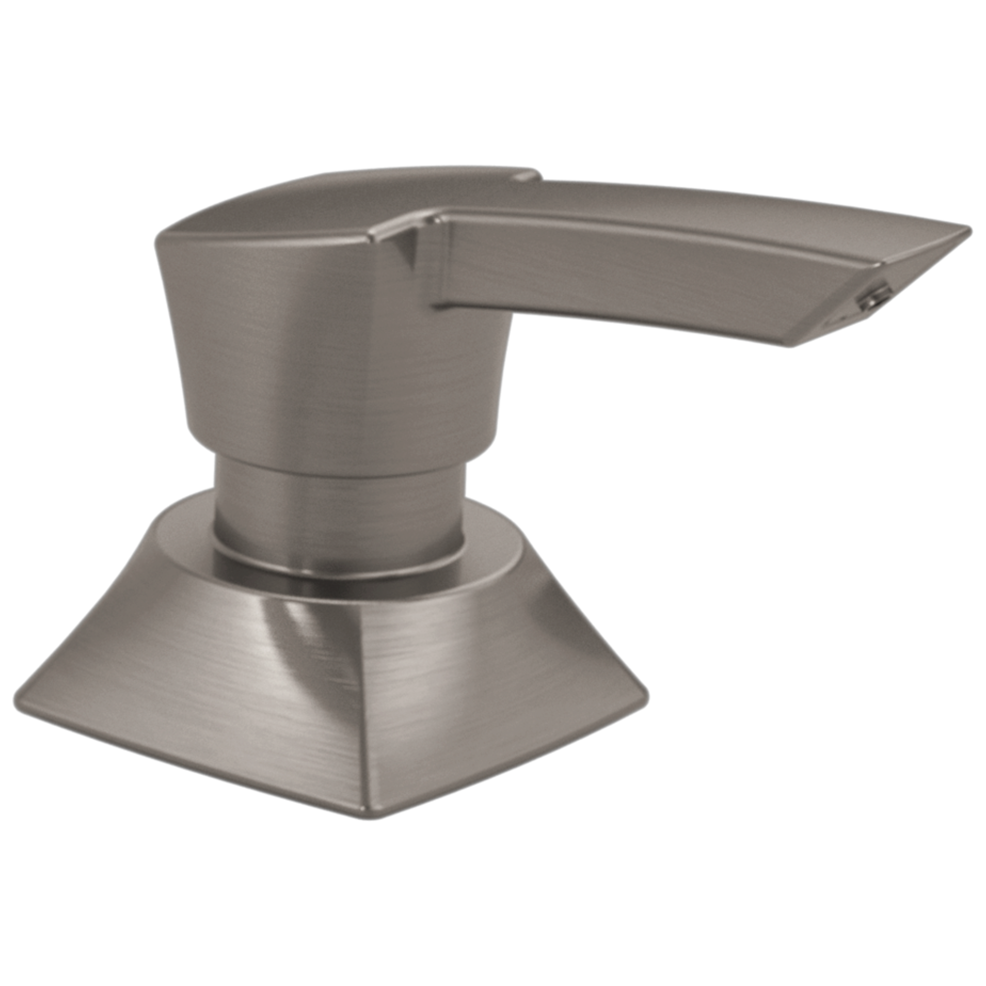 RP82129SP Дозатор мыла / лосьона Delta Faucet Delta Spotshield из нержавеющей стали