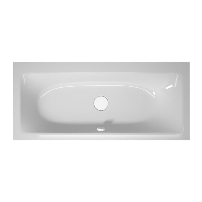 56010011000  Vitraglobal T4