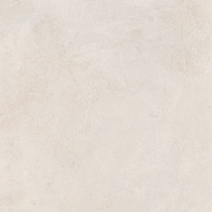 K949846R0001VTE0  Vitraglobal Softcrete