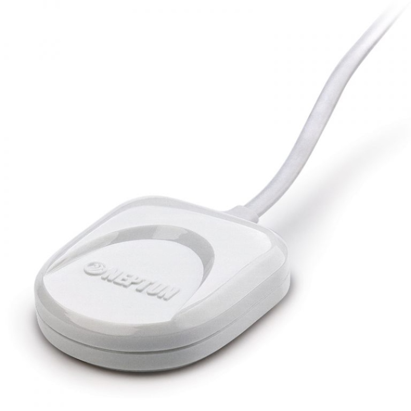 Датчик контроля протечки воды CCT SW005 (2 м) ССТ 43054059000003