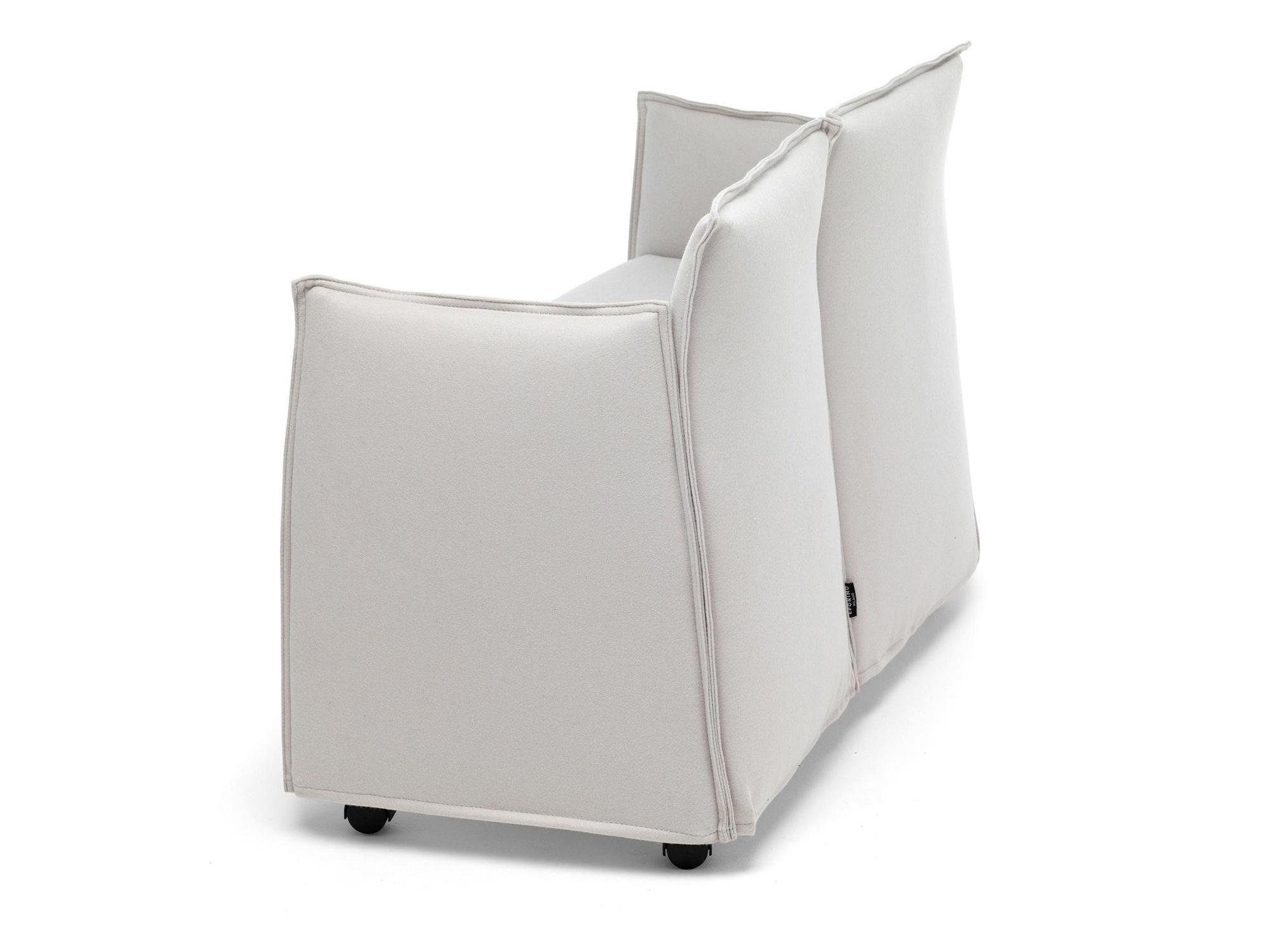 Ткань диван EPÒNIMO Medven ARCH-00024417 - Вид №2