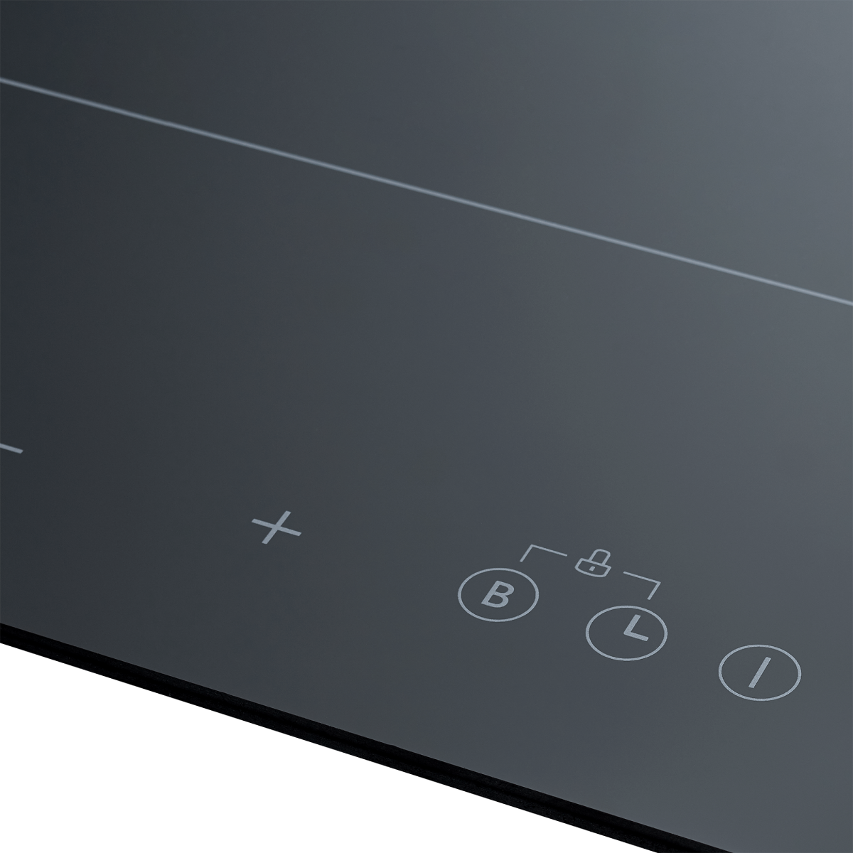 9245039 Индукционная варочная поверхность EXITEQ EXH-507IB STDN-0135211 - Вид №3