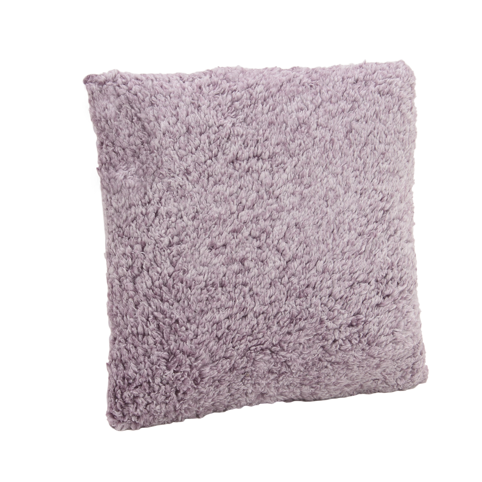 3840575.0358 подушка TO4ROOMS  - Вид №1