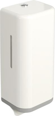 477.06.10199 Дозатор для жидкого мыла HEWI Serie 477/801  - Вид №1