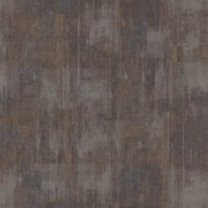 8271-25-74-NUAN Обои Casadeco Nuances
