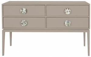 FRATO Туалетный столик из дерева  Ffu140001aaa