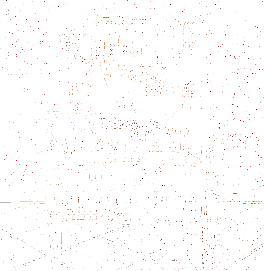 Equipo DRT Моющаяся стеновая ткань  20005  - Вид №2