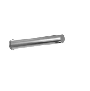 Душевой кронштейн для настенной душевой лейки L350 STY055 linki