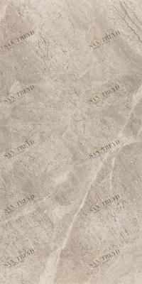 TUNDRA 60х120  Rektifiye Parlak Nano Kutahya 1287