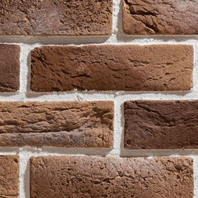 Лувр 778 Santreyd 