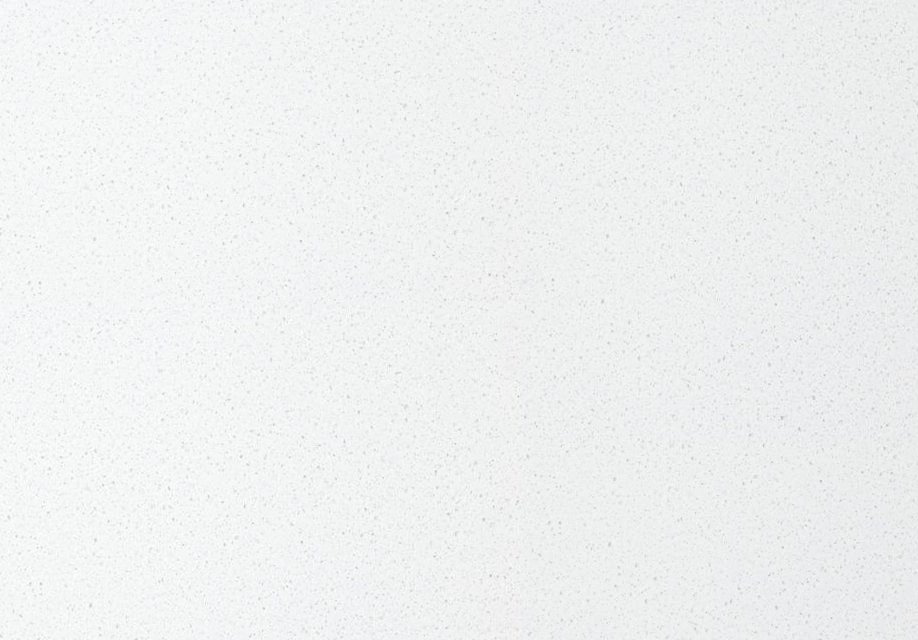 Столешницы для кухни - Лусидо кварцито LIGRON LIST198 368 - Вид №1