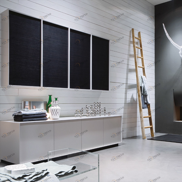 Комплект мебели №39 180 см Antonio Lupi PLANETA Antoniolupi 39PLANETA