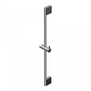 74N002 Скользящая шина Ritmonio Sliding rails