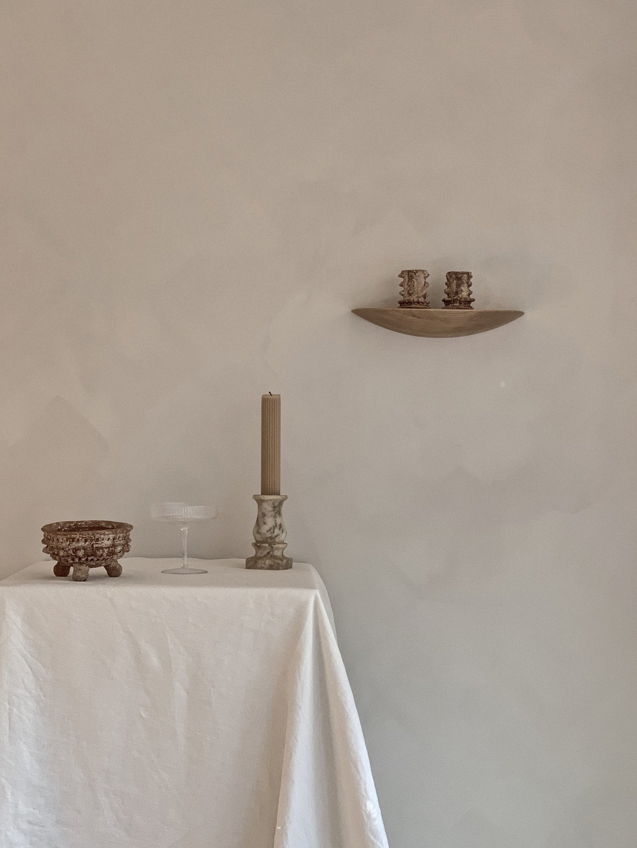 5709262962020 Решетчатые полки для грибов LuceLight  - Вид №4